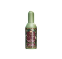 Tesori d'Oriente perfum FOREST RITUAL 100 ml 