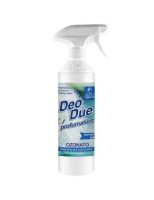 DEO DUE – ODŚWIEŻACZ POWIETRZA OZONATO 500 ML