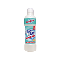 DEO DUE PŁYN DO PRANIA  FIORI D'ACQUA 1L
