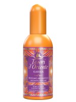 Tesori d'Oriente perfum Karma 100 ml