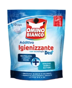 dd2ab120e71f7caef9c54c3bbd528fa3.jpg