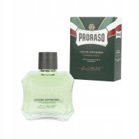 PRORASO WODA PO GOLENIU 100 ML 