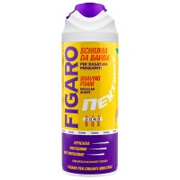 FIGARO PIANKA DO GOLENIA NEXT GENERATION 400 ML