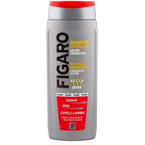 021010_FIGARO_SHAMPOO_SILVER_ANTIGIALLO_250ml.jpg
