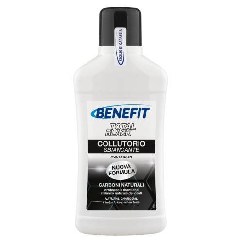 021980_BENEFIT_COLLUTORIO_TOTAL_BLACK_CARBONI_ATTIVI_500ml.jpg