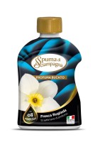 Spuma perfum do prania  Rugiada 230 ml