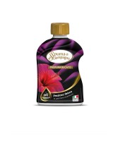 Spuma perfum do prania IBISCO 230 ml 