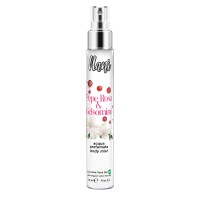 NANI MGIEŁKA DO CIAŁA ALOE & PINK PEPPER 75 ML
