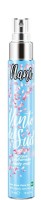 NANI MGIEŁKA DO CIAŁA ALOE & SOUTH 75 ML