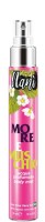NANI MGIEŁKA DO CIAŁA ALOE & BLACKBERRIS 75 ML  