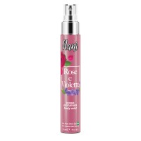 NANI MGIEŁKA DO CIAŁA ALOE & ROSSE 75 ML