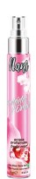 NANI MGIEŁKA DO CIAŁA ALOE & ORCHIDEA 75 ML 