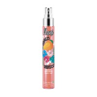 NANI MGIEŁKA DO CIAŁA ALOE & MANGO 75 ML