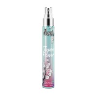 NANI MGIEŁKA DO CIAŁA ALOE VERA 75 ML