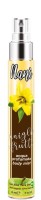 NANI MGIEŁKA DO CIAŁA ALOE  & VANILIA 75 ML 