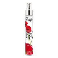 NANI MGIEŁKA DO CIAŁA ALOE & RED PASSION 75 ML 