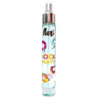 NANI MGIEŁKA DO CIAŁA ALOE & POOL PARTY 75 ML 