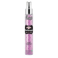 NANI MGIEŁKA DO CIAŁA ALOE & BURLESQUE 75 ML