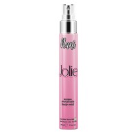 NANI MGIEŁKA DO CIAŁA ALOE & JOLIE 75 ML