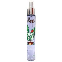 NANI MGIEŁKA DO CIAŁA ALOE & CURRLAND COCCO 75 ML 