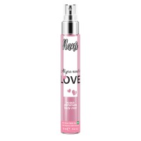 NANI MGIEŁKA DO CIAŁA ALOE & ALL YOU NEED ISL 75ML