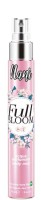 NANI MGIEŁKA DO CIAŁA ALOE & FULL BLOOM 75 ML 