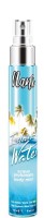 NANI MGIEŁKA DO CIAŁA ALOE & ISLAND WATER 75 ML 