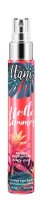 NANI MGIEŁKA DO CIAŁA ALOE & HELLO SUMMER 75 ML 