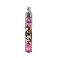 NANI MGIEŁKA DO CIAŁA ALOE & TROPICAL 75 ML
