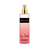 NANI GOLD WODA PERFUMOWANA SEXY BEATH 250 ML