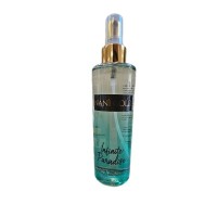 NANI GOLD WODA PERFUMOWANA INFINITE PARADISE 250 M