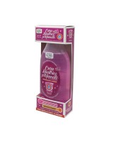 SWEET HOME PŁYN DO CZYSZCZENIA PRALKI FLOWE 250 ML