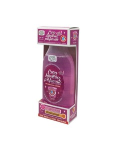 sweet-home-cura-lavatrice-profumato-fiorito-250-ml.jpg