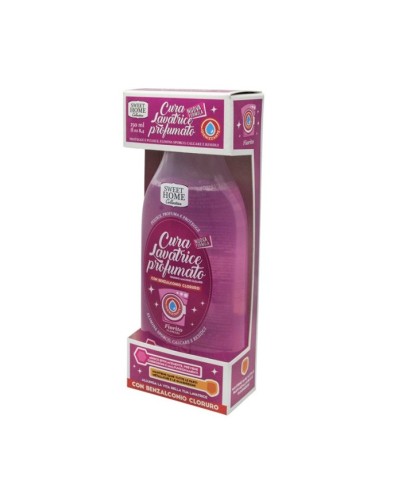 sweet-home-cura-lavatrice-profumato-fiorito-250-ml.jpg