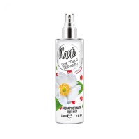 NANI GOLD WODA PERFUMOWANA PEPPER & JAŚMIN 25O ML