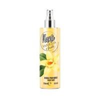 NANI GOLD WODA PERFUMOWANA VANILLA & FRUITS 250 ML