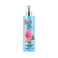 NANI GOLD WODA PERFUMOWANA WIND OF SOUTH 250 ML