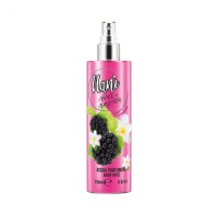 NANI GOLD WODA PERFUMOWANA BLACKBERRIES&MUSK 250 M