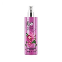 NANI GOLD WODA PERFUMOWANA OESTERN ORCHIDEA 250 M