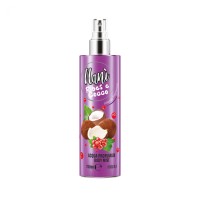 NANI GOLD WODA PERFUMOWANA COCONUT 250 ML