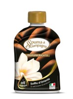 SPUMA PERFUM DO PRANIA ORIENTE 230 ML