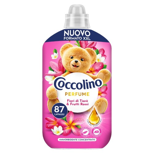 ce55f55d98f5605eb237ee6842ad241f.jpg
