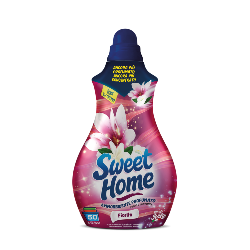 f02ee94ad5f06d78f02fc0a4fa9aa902.png