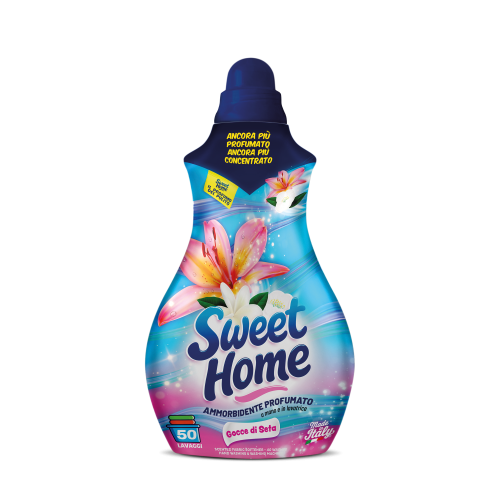 1c2290eb5cfaddd6b87a9dec7066a1b1.png