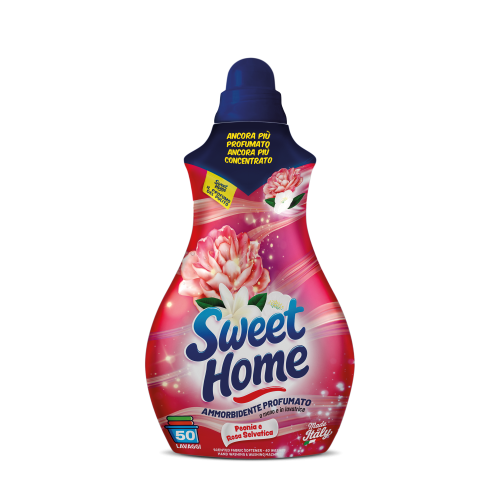 1bcb3eaab4db777f000f28be3e34d0d7.png