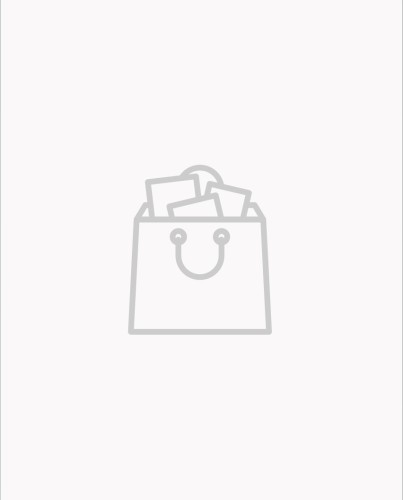 86e548cdec8e65ca11185c1959fecb0e.png