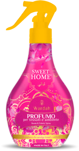 ca84d00f545778c19994d556a167769f.png