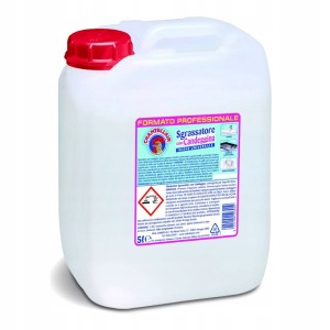 Chante Clair odtłuszczacz Candegina 5000 ml