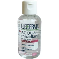 ELODERMA WODA MICELARNA MINI 60 ML