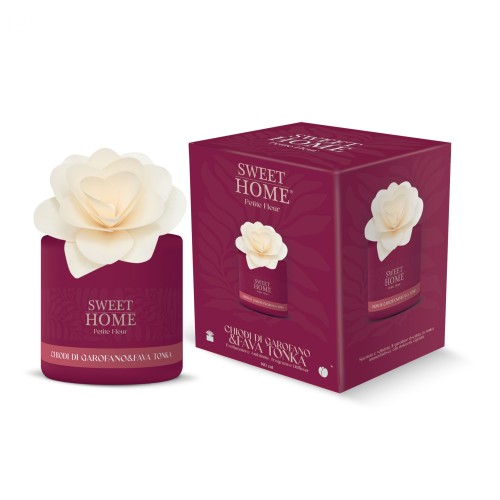 251044-petitfleur-chiodidigarofano_2880x2880.jpg